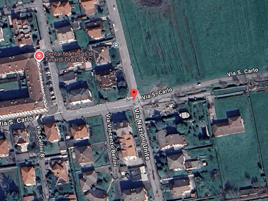 immagine annuncio 1 di 11