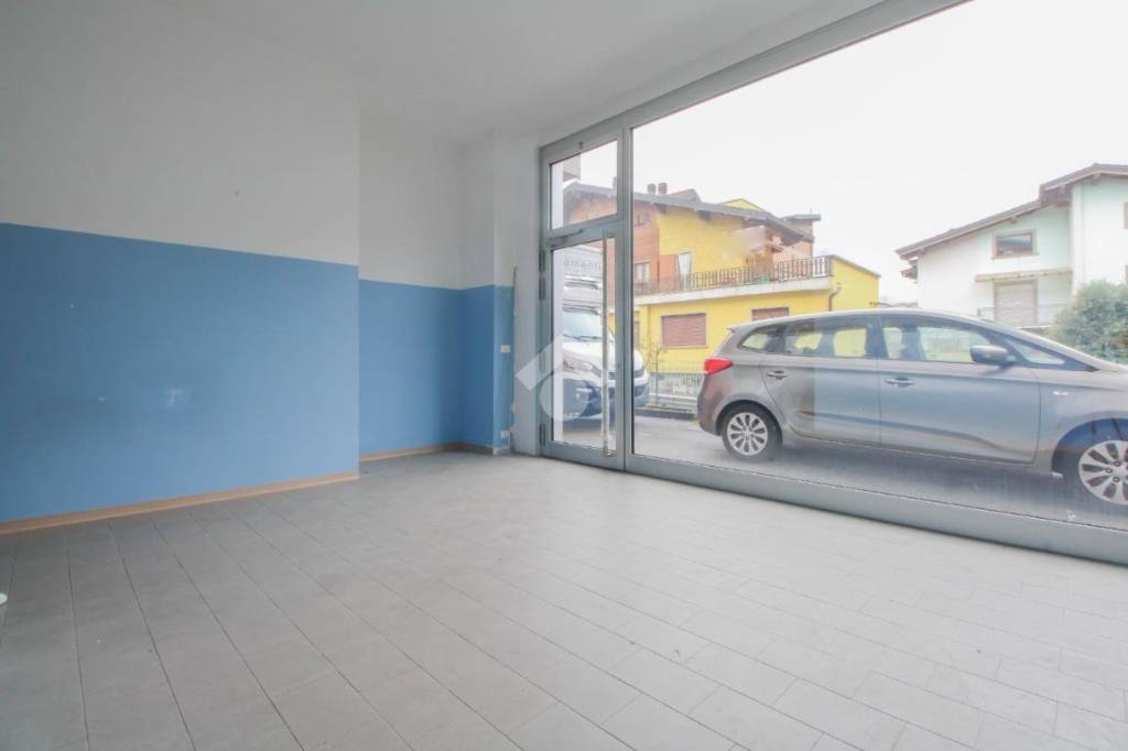 immagine annuncio 3 di 12