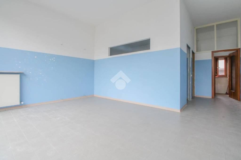 immagine annuncio 5 di 12