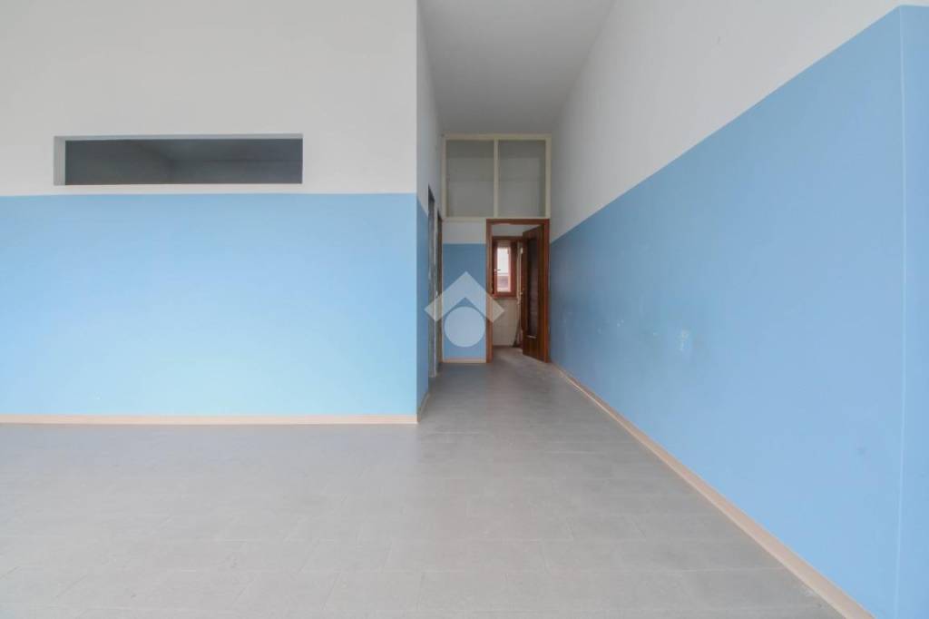 immagine annuncio 6 di 12