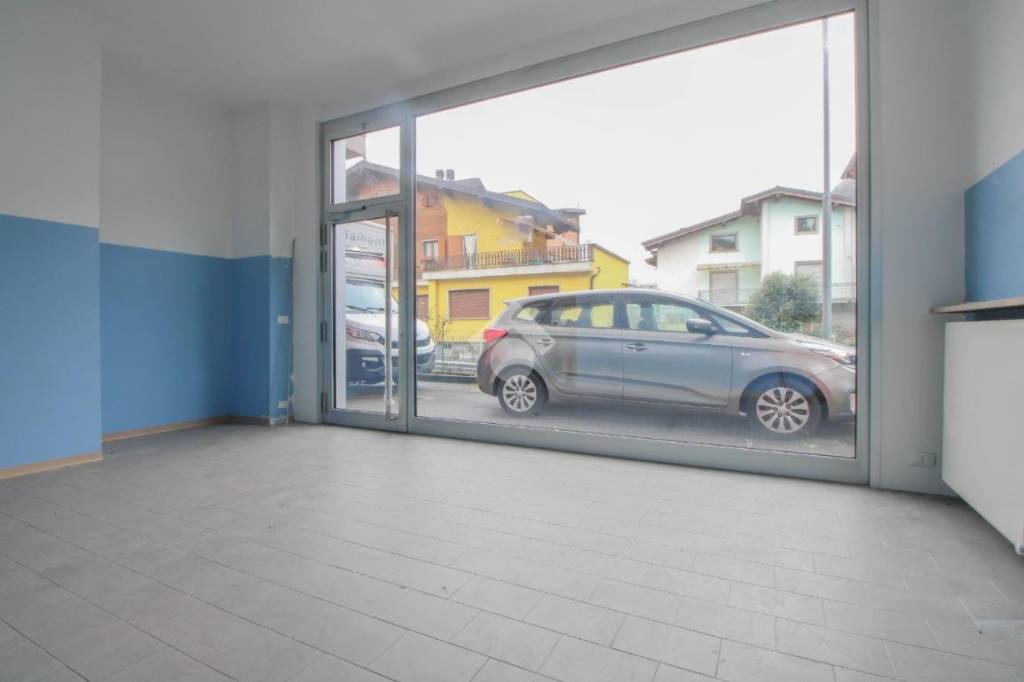 immagine annuncio 7 di 12