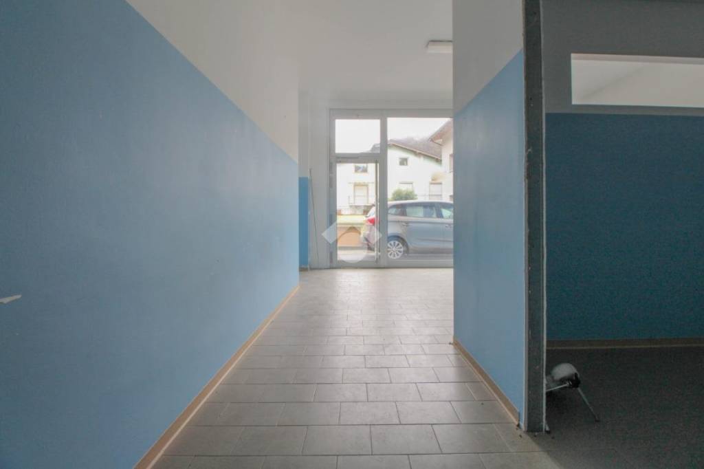 immagine annuncio 10 di 12