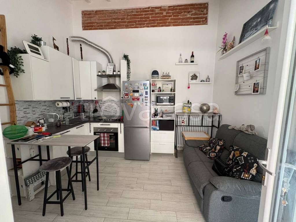 immagine annuncio 1 di 9