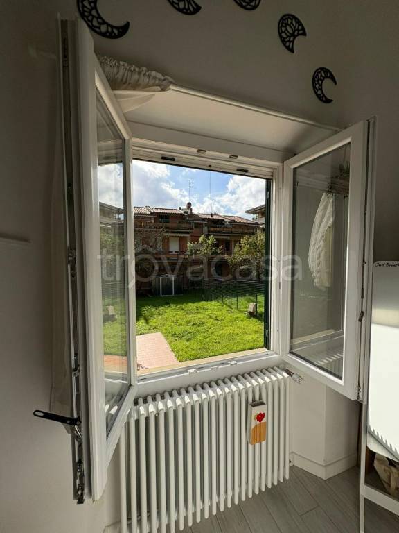 immagine annuncio 5 di 9