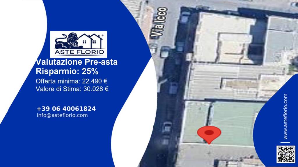 immagine annuncio 1 di 12