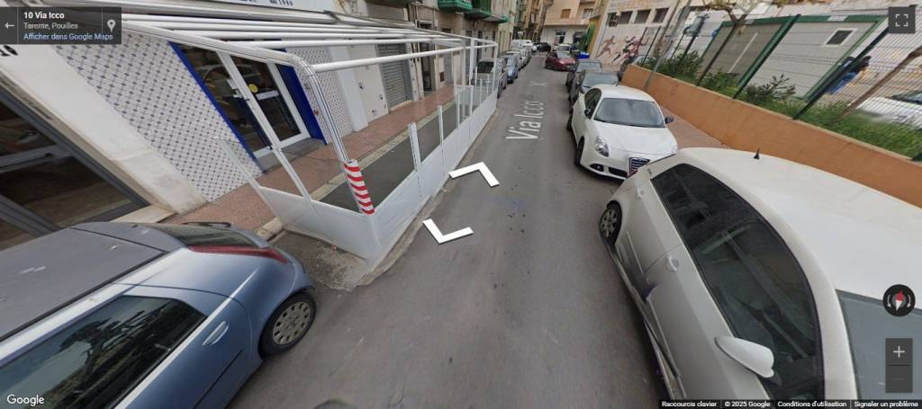 immagine annuncio 2 di 12