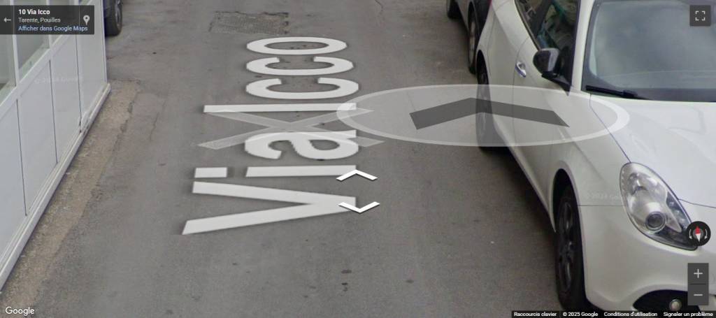 immagine annuncio 3 di 12