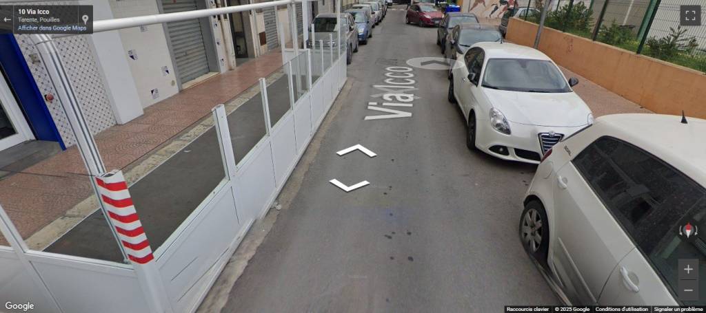 immagine annuncio 4 di 12