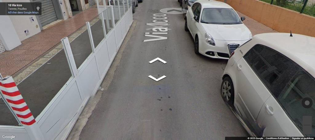 immagine annuncio 5 di 12