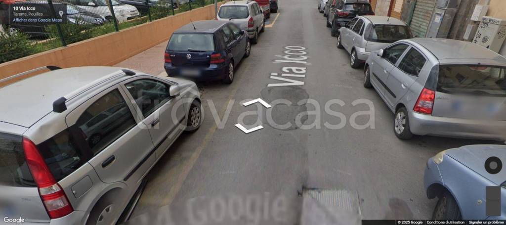 immagine annuncio 9 di 12