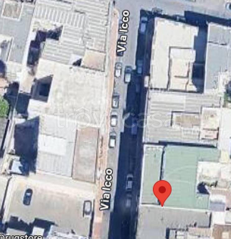 immagine annuncio 10 di 12