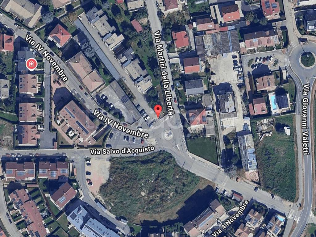 immagine annuncio 1 di 11