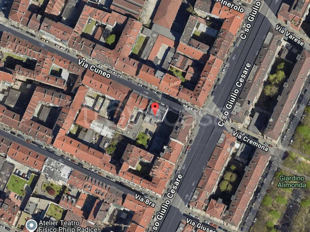 immagine annuncio 1 di 11