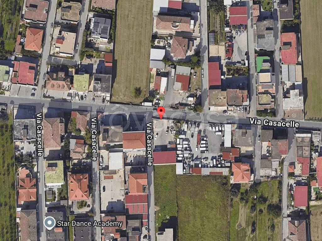 immagine annuncio 1 di 11