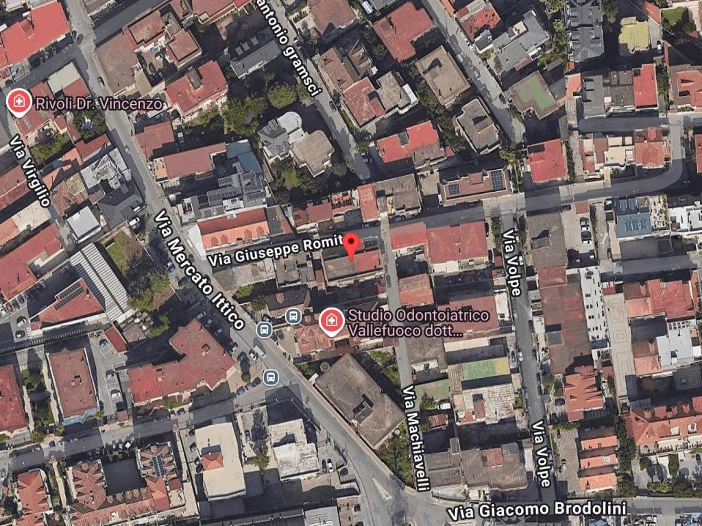 immagine annuncio 1 di 11