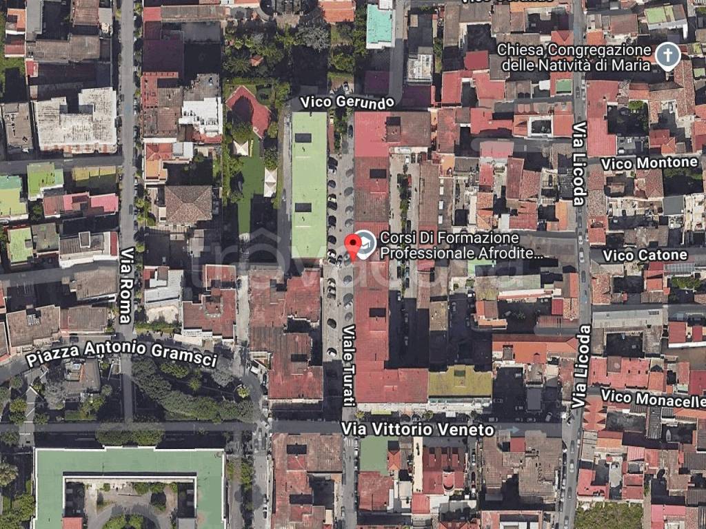 immagine annuncio 1 di 11