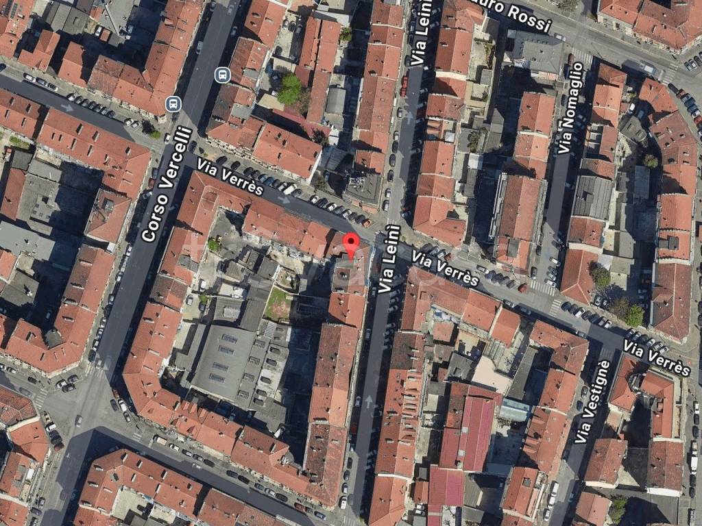 immagine annuncio 1 di 11