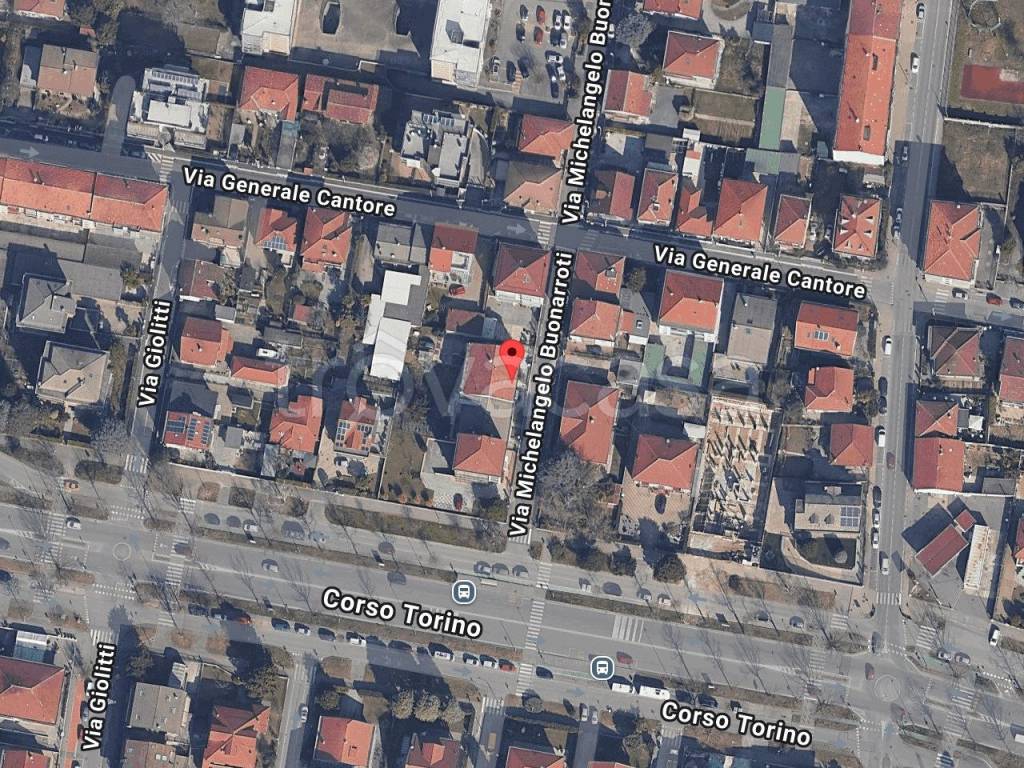 immagine annuncio 1 di 11