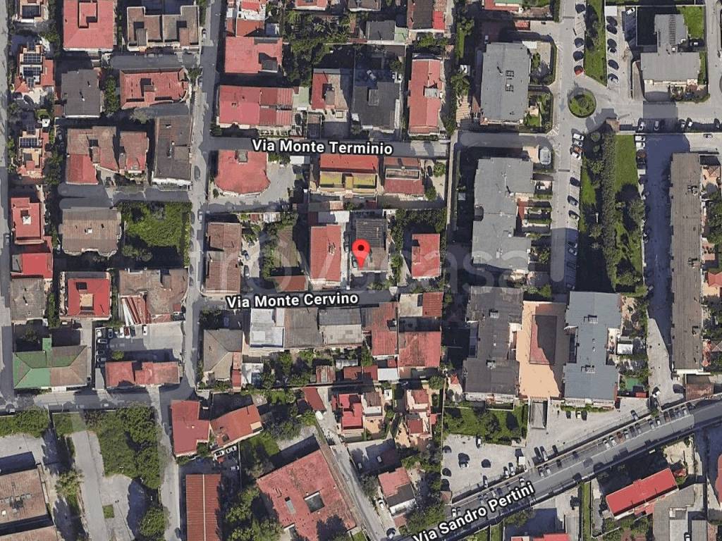 immagine annuncio 1 di 11