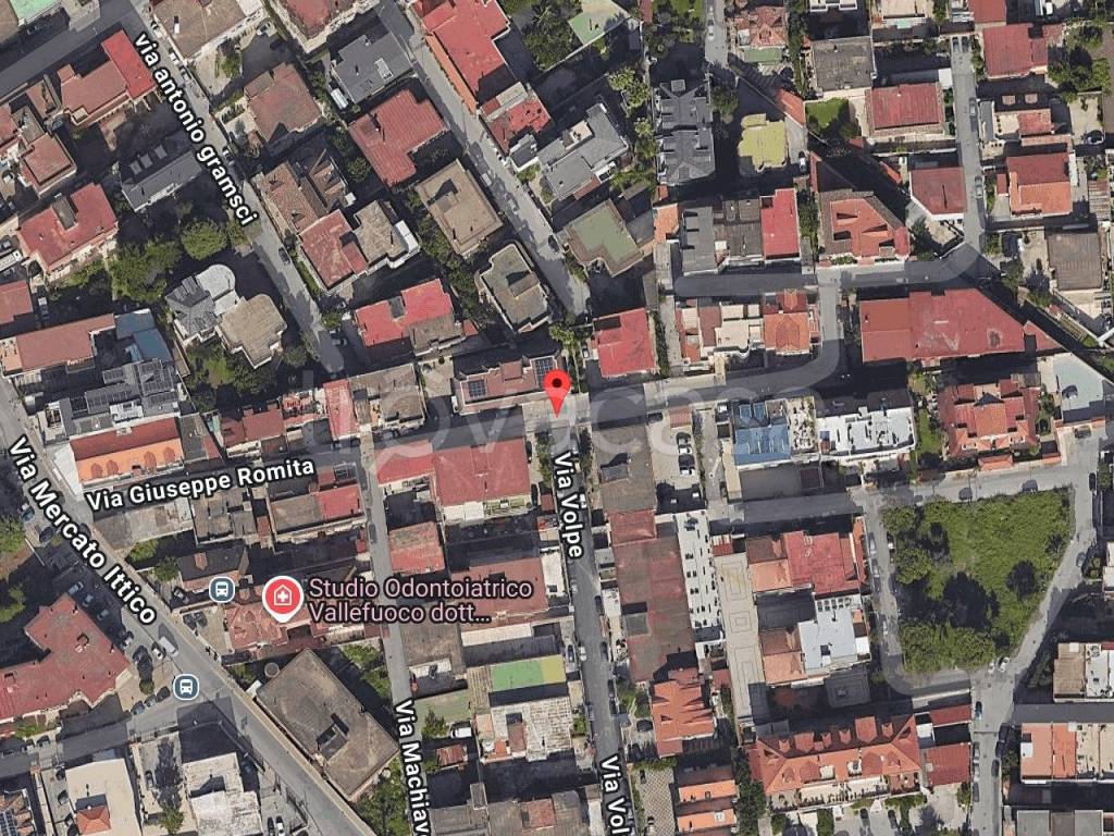 immagine annuncio 1 di 11