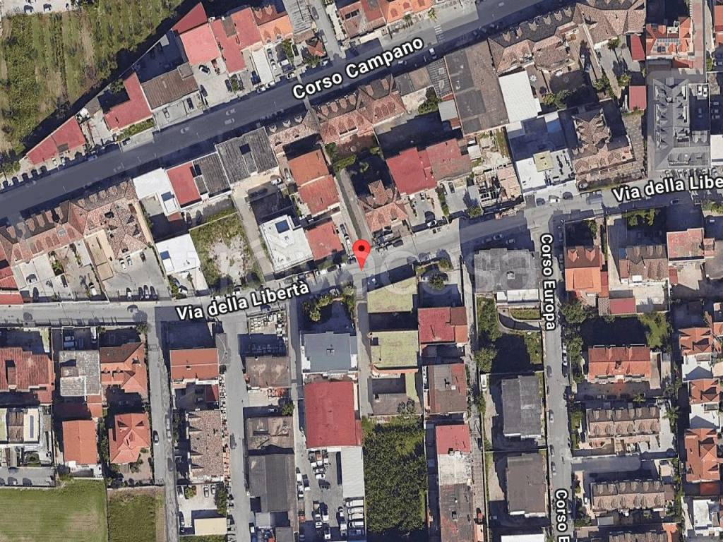 immagine annuncio 1 di 11