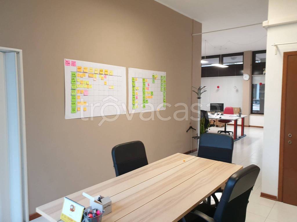 immagine annuncio 5 di 6