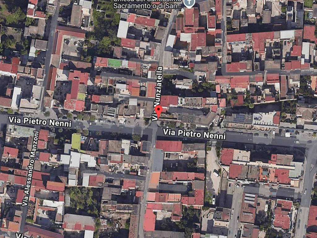 immagine annuncio 1 di 11