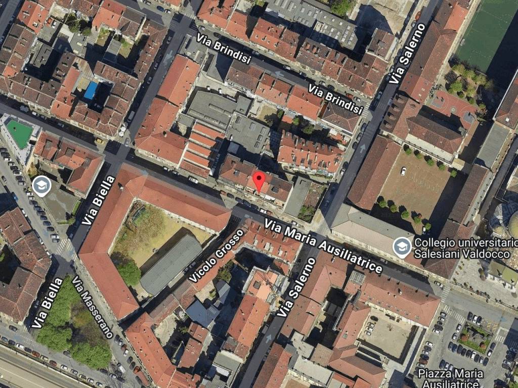 immagine annuncio 1 di 11