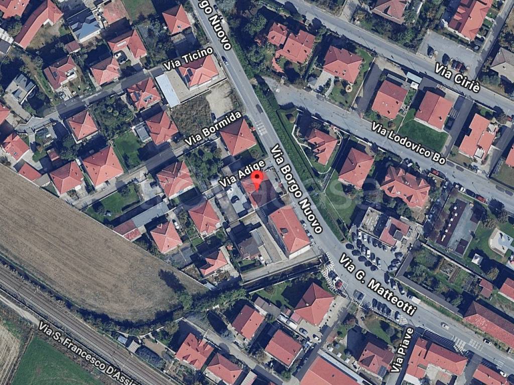 immagine annuncio 1 di 11