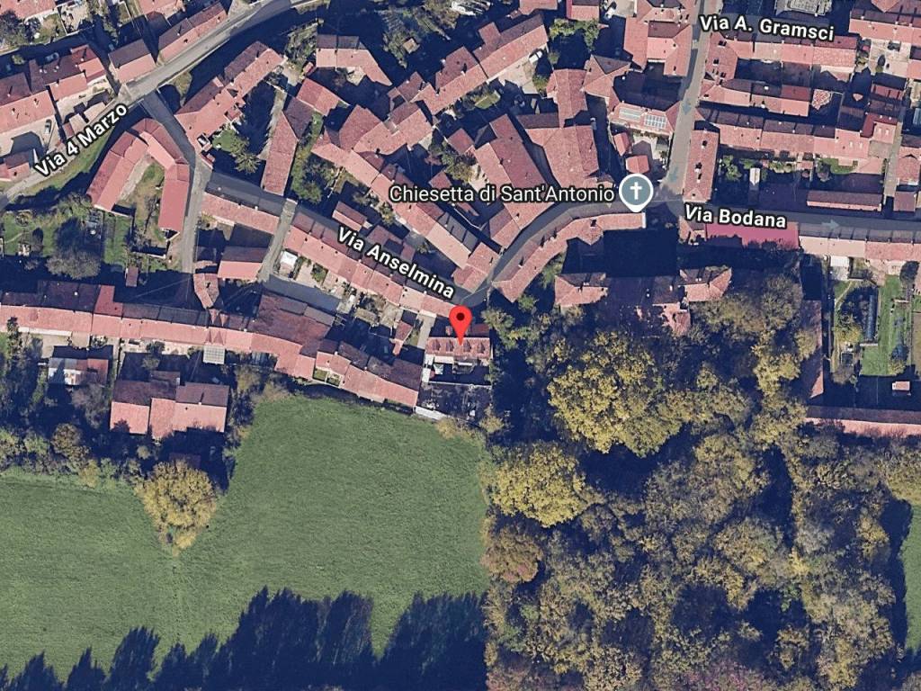 immagine annuncio 1 di 11