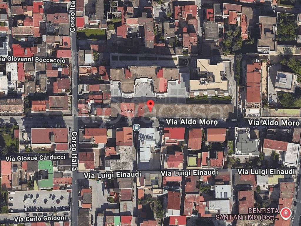 immagine annuncio 1 di 11