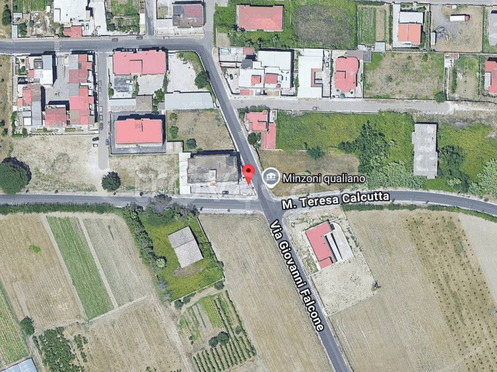 immagine annuncio 1 di 11