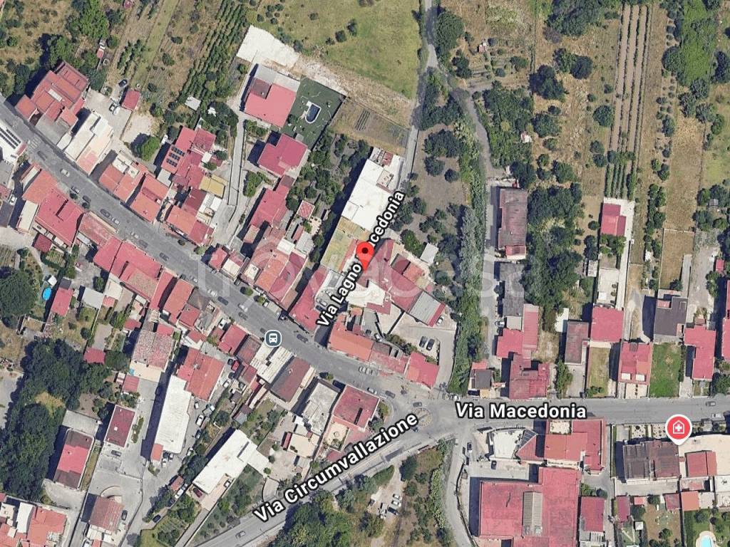 immagine annuncio 1 di 11