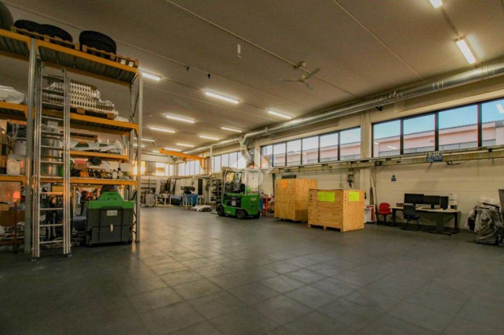 immagine annuncio 2 di 15