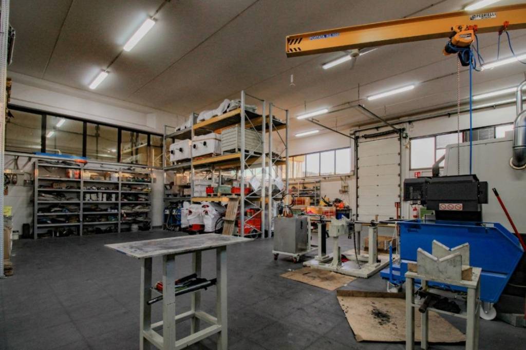 immagine annuncio 5 di 15