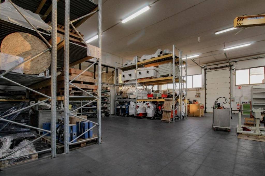 immagine annuncio 7 di 15