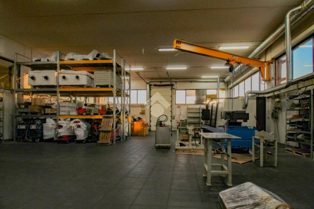 immagine annuncio 8 di 15