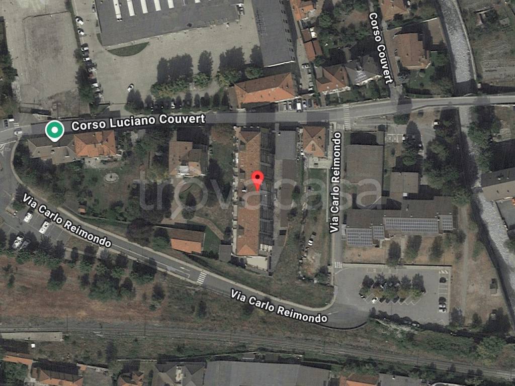 immagine annuncio 1 di 11