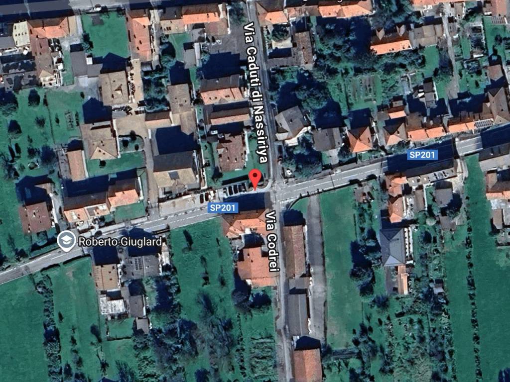 immagine annuncio 1 di 11