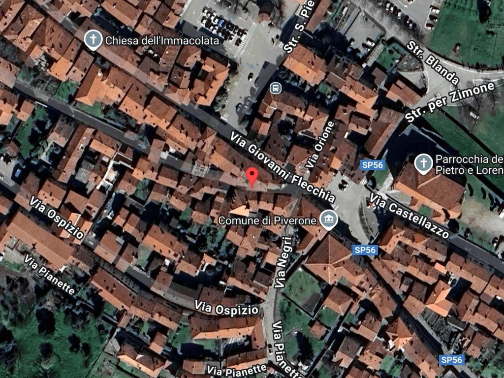 immagine annuncio 1 di 11