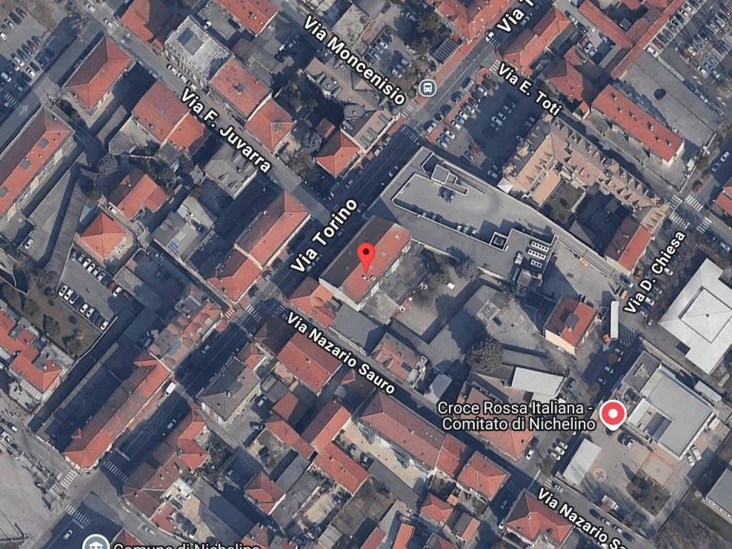 immagine annuncio 1 di 11