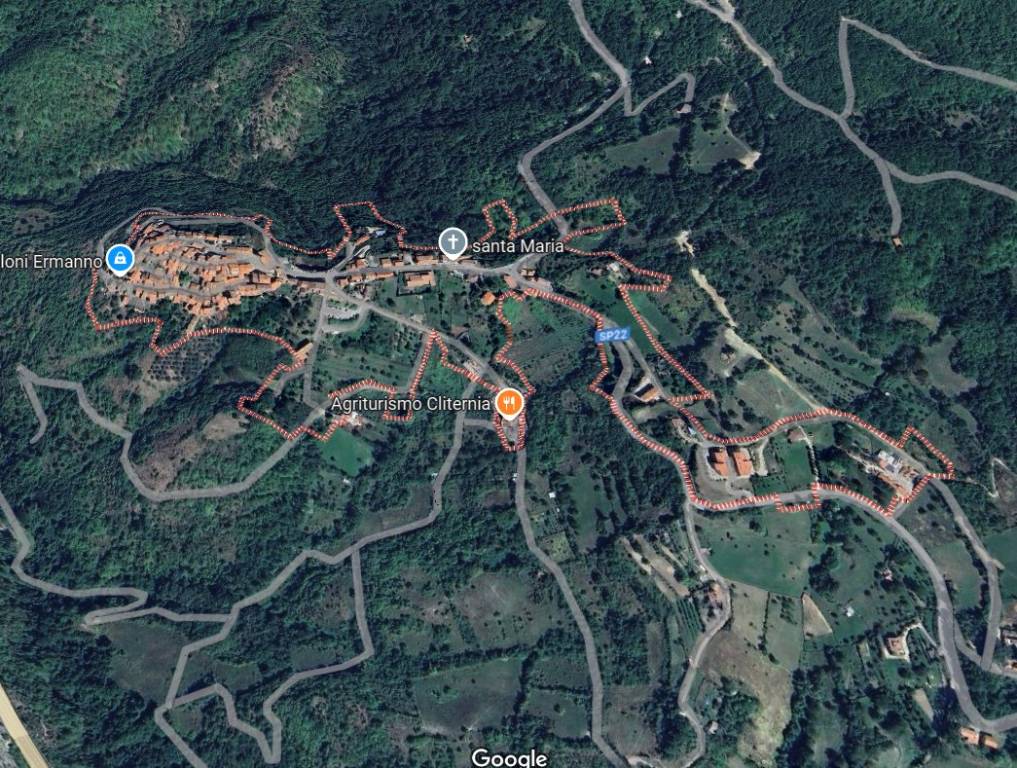 immagine annuncio 5 di 15