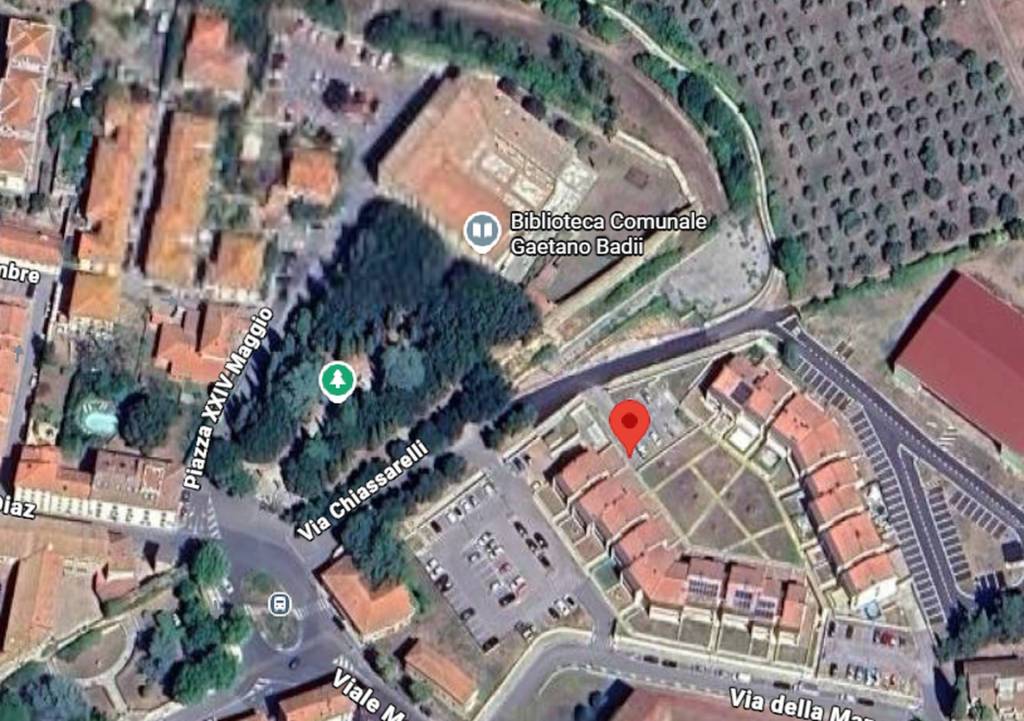 immagine annuncio 5 di 12