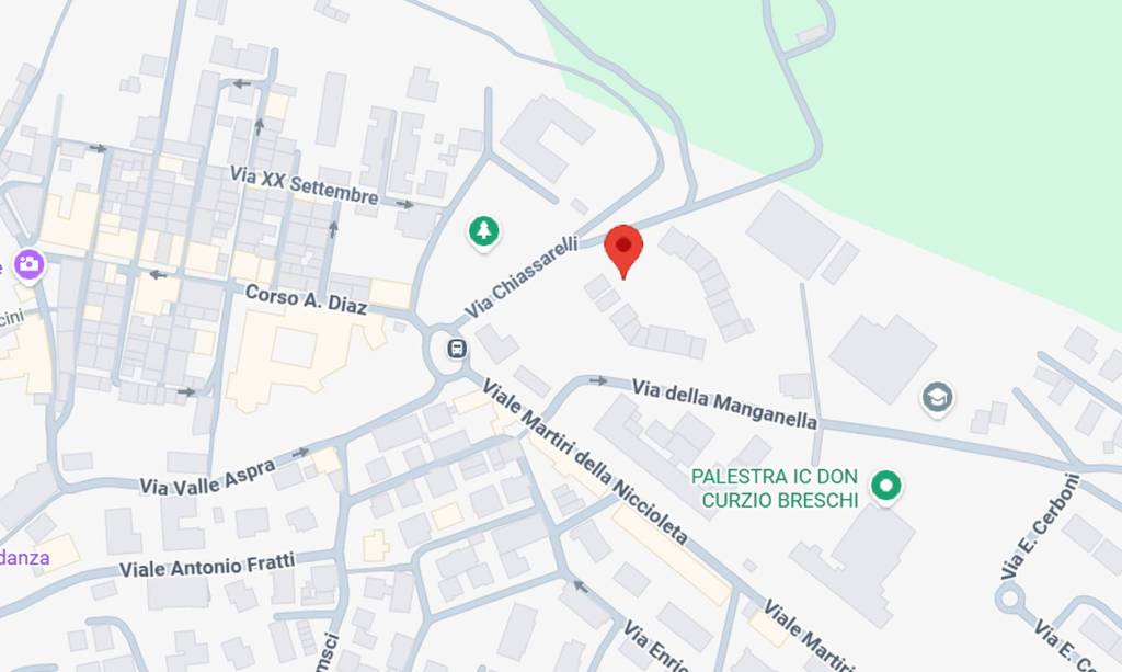 immagine annuncio 6 di 12