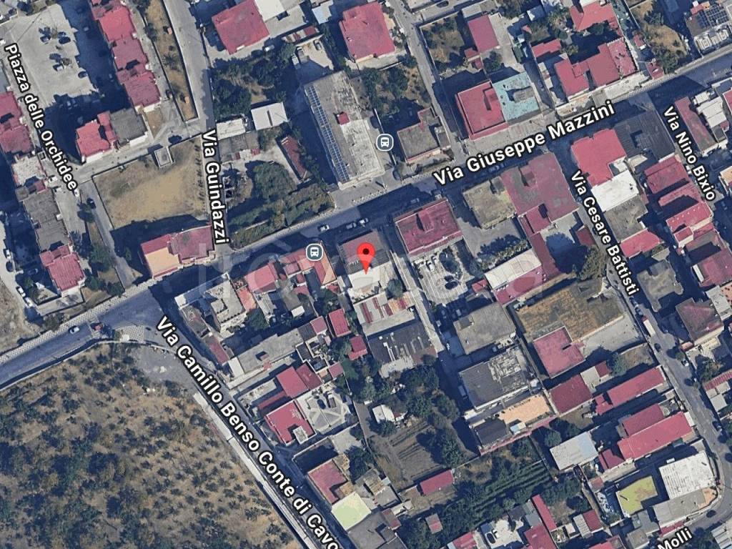 immagine annuncio 1 di 11