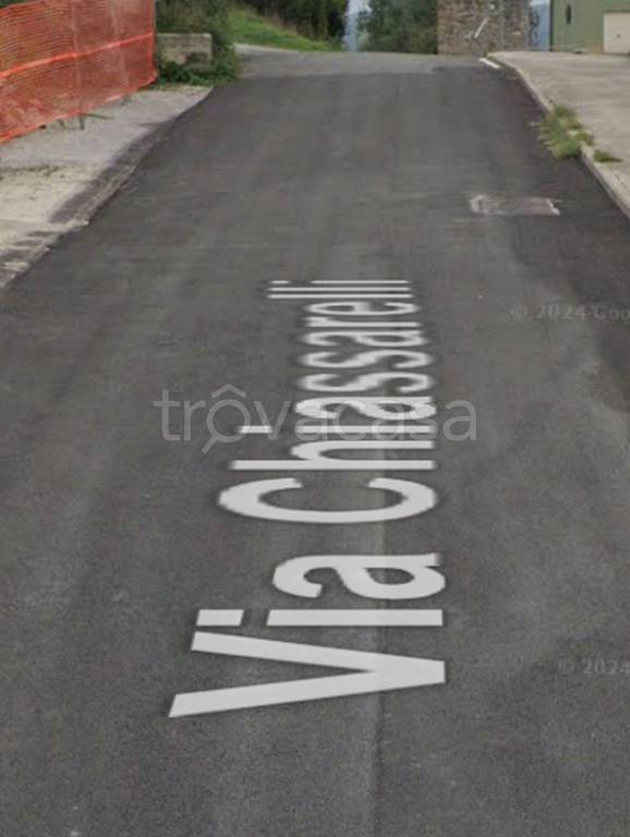 immagine annuncio 9 di 12