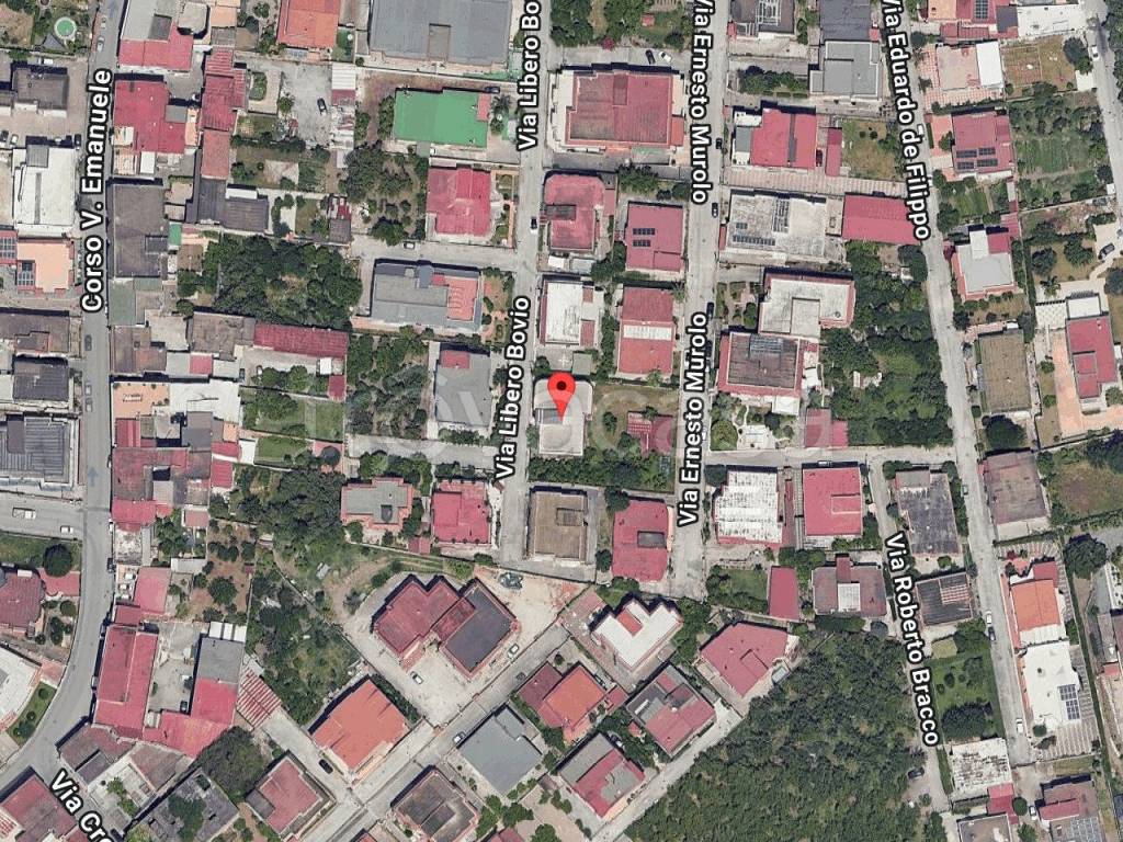 immagine annuncio 1 di 11