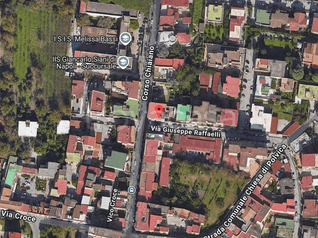 immagine annuncio 1 di 11