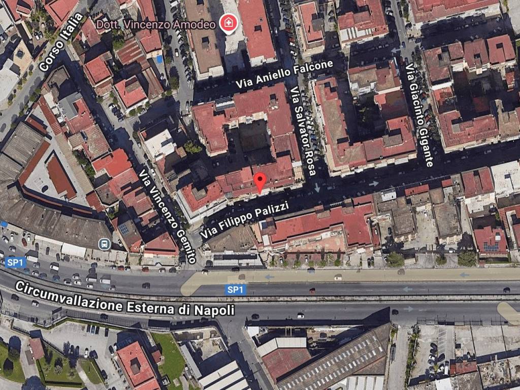 immagine annuncio 1 di 11