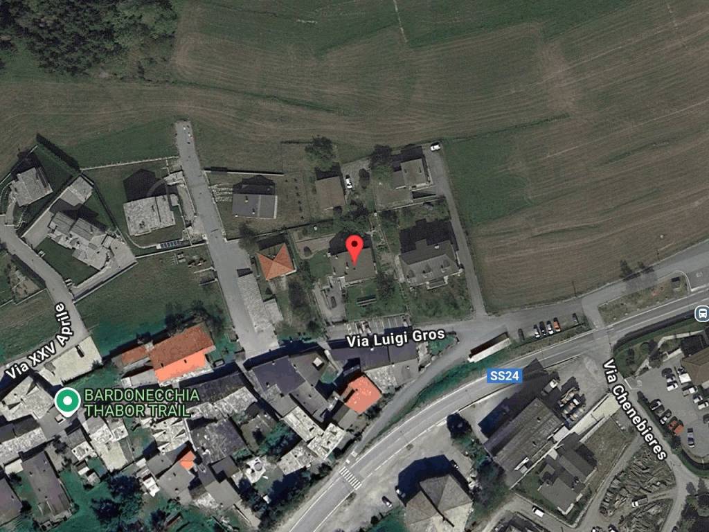 immagine annuncio 1 di 11